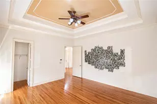 5823 Sarazen Tr, Douglasville, GA 30135 - Photo 29