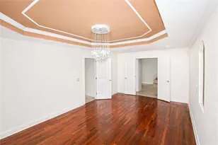 5823 Sarazen Tr, Douglasville, GA 30135 - Photo 37