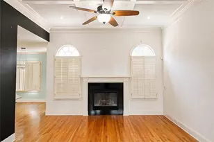 5823 Sarazen Tr, Douglasville, GA 30135 - Photo 17