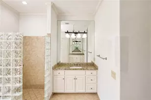 5823 Sarazen Tr, Douglasville, GA 30135 - Photo 41