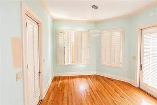 5823 Sarazen Tr, Douglasville, GA 30135 - Photo 23