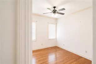5823 Sarazen Tr, Douglasville, GA 30135 - Photo 33