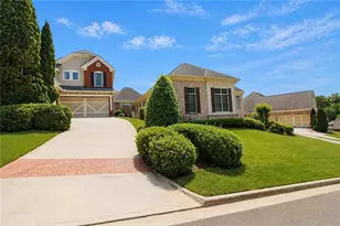 5823 Sarazen Tr, Douglasville, GA 30135 - Photo 3
