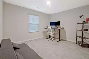 370 Cassidy Trail, Douglasville, GA 30134 - Photo 29