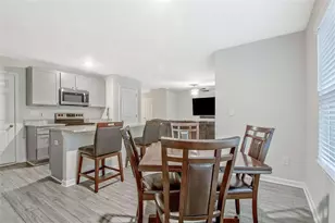 370 Cassidy Trail, Douglasville, GA 30134 - Photo 15