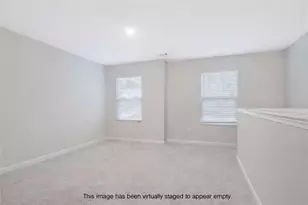 370 Cassidy Trail, Douglasville, GA 30134 - Photo 21