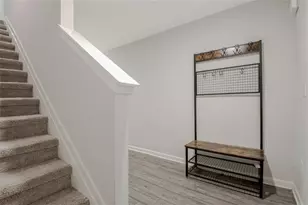 370 Cassidy Trail, Douglasville, GA 30134 - Photo 5