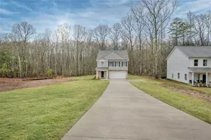 370 Cassidy Trail, Douglasville, GA 30134 - Photo 3