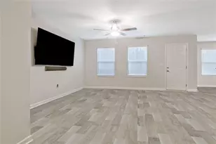 370 Cassidy Trail, Douglasville, GA 30134 - Photo 9