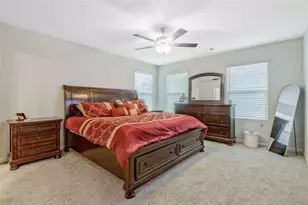 370 Cassidy Trail, Douglasville, GA 30134 - Photo 33