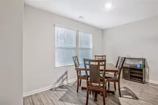 370 Cassidy Trail, Douglasville, GA 30134 - Photo 13