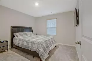 370 Cassidy Trail, Douglasville, GA 30134 - Photo 25