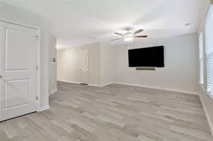 370 Cassidy Trail, Douglasville, GA 30134 - Photo 11