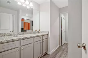 370 Cassidy Trail, Douglasville, GA 30134 - Photo 35