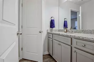 370 Cassidy Trail, Douglasville, GA 30134 - Photo 27