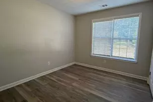 8719 Post Oak Dr, Winston, GA 30187 - Photo 7