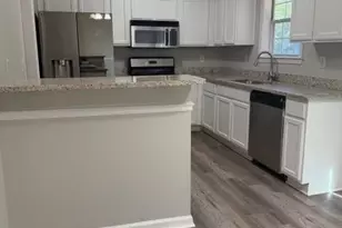 8719 Post Oak Dr, Winston, GA 30187 - Photo 3