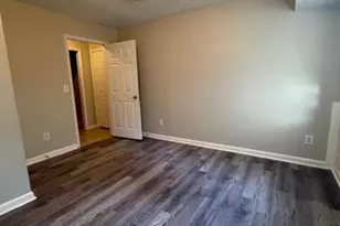 8719 Post Oak Dr, Winston, GA 30187 - Photo 13