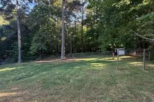 8719 Post Oak Dr, Winston, GA 30187 - Photo 19
