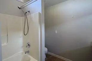 8719 Post Oak Dr, Winston, GA 30187 - Photo 11