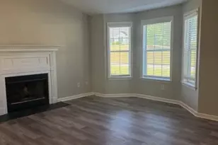 8719 Post Oak Dr, Winston, GA 30187 - Photo 5