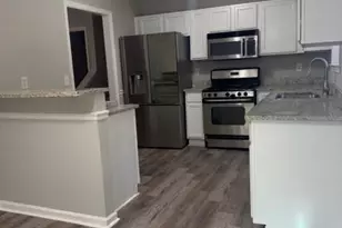 8719 Post Oak Dr, Winston, GA 30187 - Photo 17