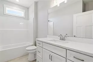 3575 Bold Springs Rd, Monroe, GA 30656 - Photo 29