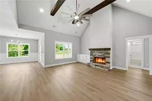 3575 Bold Springs Rd, Monroe, GA 30656 - Photo 11