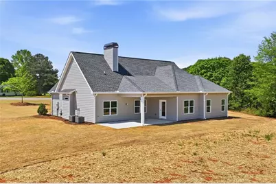 3575 Bold Springs Road, Monroe, GA 30656 - Photo 39