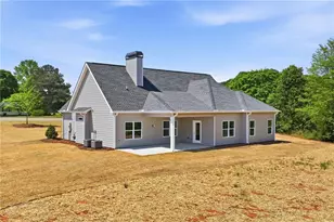 3575 Bold Springs Rd, Monroe, GA 30656 - Photo 39
