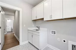 3575 Bold Springs Rd, Monroe, GA 30656 - Photo 29