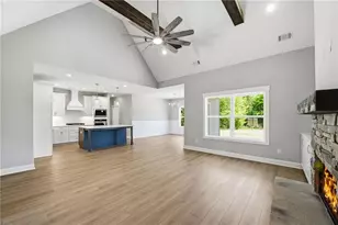 3575 Bold Springs Rd, Monroe, GA 30656 - Photo 13