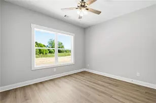 3575 Bold Springs Rd, Monroe, GA 30656 - Photo 39