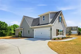 3575 Bold Springs Rd, Monroe, GA 30656 - Photo 47