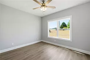 3575 Bold Springs Rd, Monroe, GA 30656 - Photo 41
