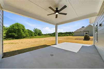 3575 Bold Springs Road, Monroe, GA 30656 - Photo 37