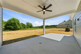 3575 Bold Springs Rd, Monroe, GA 30656 - Photo 37