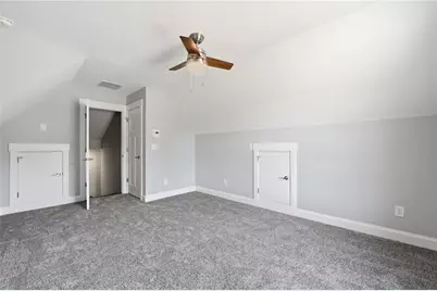 3575 Bold Springs Road, Monroe, GA 30656 - Photo 35