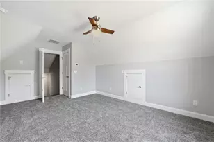 3575 Bold Springs Rd, Monroe, GA 30656 - Photo 35