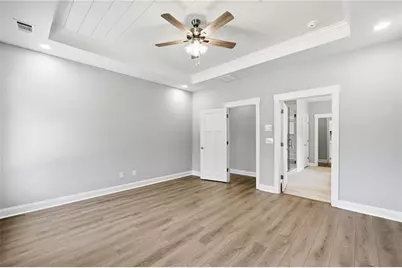 3575 Bold Springs Road, Monroe, GA 30656 - Photo 27