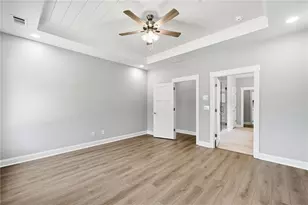 3575 Bold Springs Rd, Monroe, GA 30656 - Photo 27
