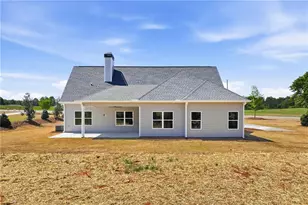 3575 Bold Springs Rd, Monroe, GA 30656 - Photo 49