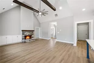 3575 Bold Springs Rd, Monroe, GA 30656 - Photo 5