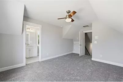 3575 Bold Springs Road, Monroe, GA 30656 - Photo 33