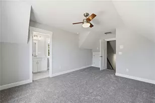 3575 Bold Springs Rd, Monroe, GA 30656 - Photo 33