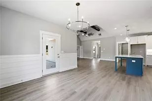 3575 Bold Springs Rd, Monroe, GA 30656 - Photo 23