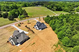 3575 Bold Springs Rd, Monroe, GA 30656 - Photo 43