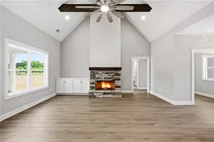 3575 Bold Springs Rd, Monroe, GA 30656 - Photo 15
