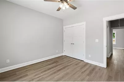 3575 Bold Springs Road, Monroe, GA 30656 - Photo 31