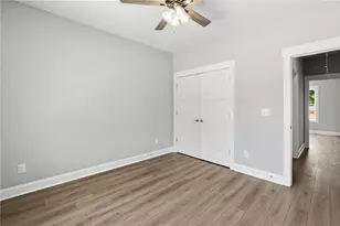 3575 Bold Springs Rd, Monroe, GA 30656 - Photo 31